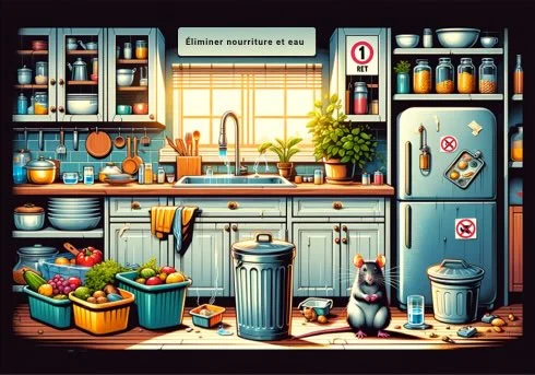cuisine sale