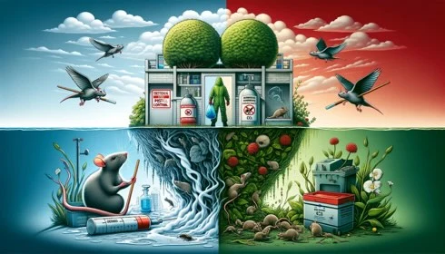 image d'illustration