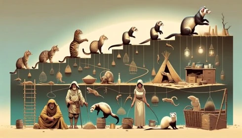 image d'illustration