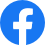 logo facebook