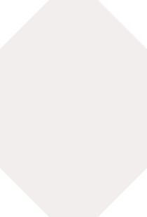 ombre